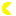 Pac-Man
